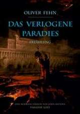 Das verlogene Paradies