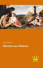 Märchen aus Mallorca