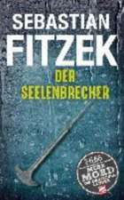 Der Seelenbrecher