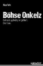 Böhse Onkelz