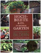 Hochbeete