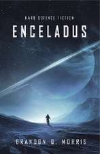 Enceladus