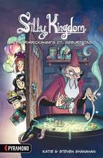 Silly Kingdom 1