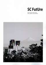 SC FutUre