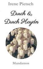 Durch & Durch Haydn