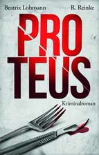 Proteus