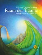 Raum der Träume