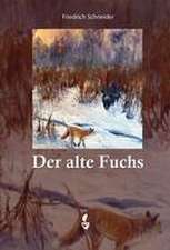 Der alte Fuchs