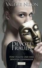 Devote Frauen