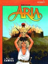 Aria 1