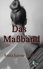 Das Maßband