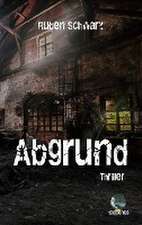 Abgrund