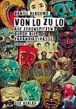 Von Lo zu Lo