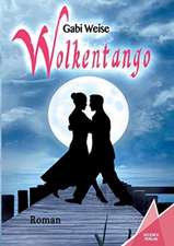 Wolkentango