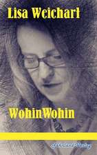 WohinWohin