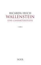 Wallenstein