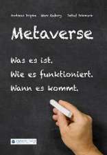 Metaverse