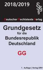 Grundgesetz