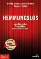 Hemmungslos