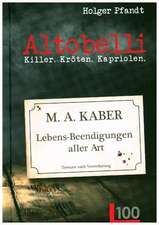 Altobelli