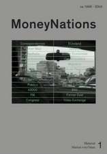 Material Marion von Osten 1: Money Nations