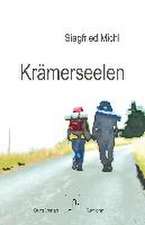 Krämerseelen