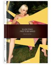 Free To Be Naked: The Dirty Girls Story Continues