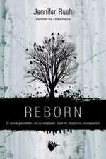 Reborn