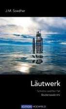 Läutwerk