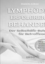 Lymphödem erfolgreich behandeln