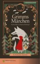 Grimms Märchen