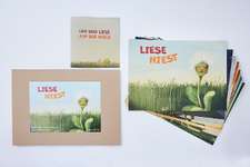 Liese niest