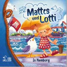 Mattes und Lotti