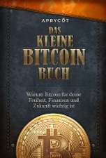 Das kleine Bitcoin-Buch