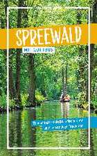 Spreewald