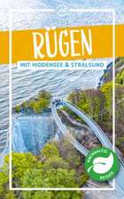 Rügen