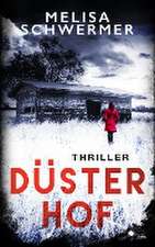 Düsterhof (Thriller)