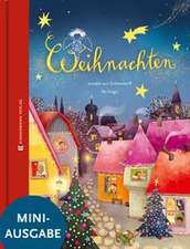 Weihnachten