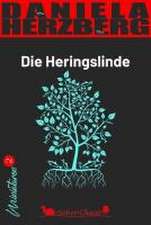 Die Heringslinde