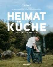 Heimatküche 2