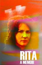 Rita