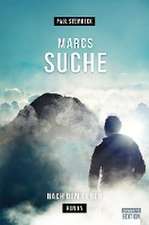 Marcs Suche