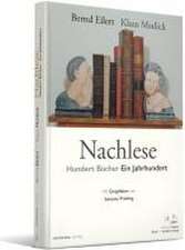 Nachlese