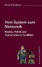 Vom System zum Netzwerk