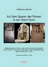 Auf den Spuren der Römer in der Stadt Bonn