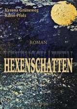 Hexenschatten