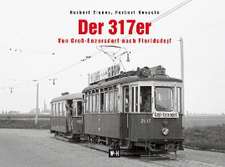 Der 317er