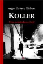 KOLLER