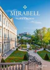 Mirabell
