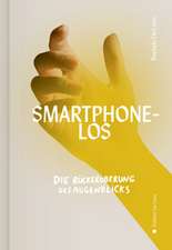 SMARTPHONE-LOS